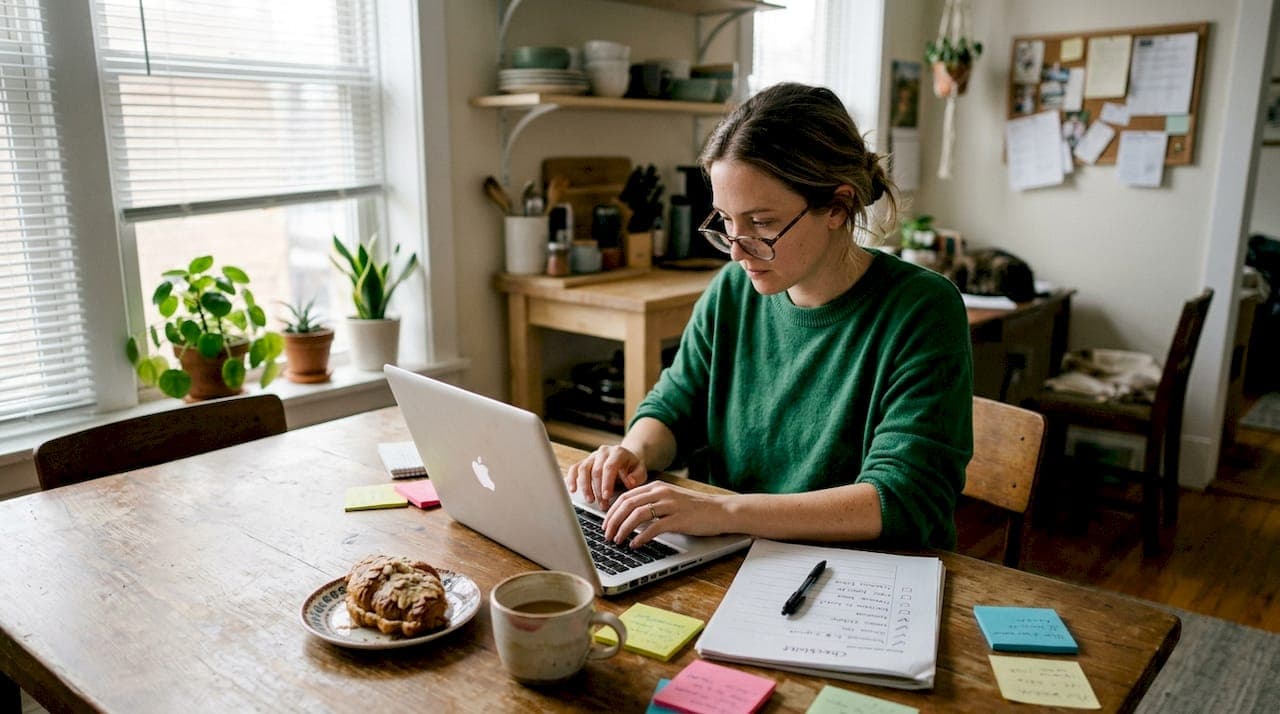 How to plan an event: step-by-step guide for success