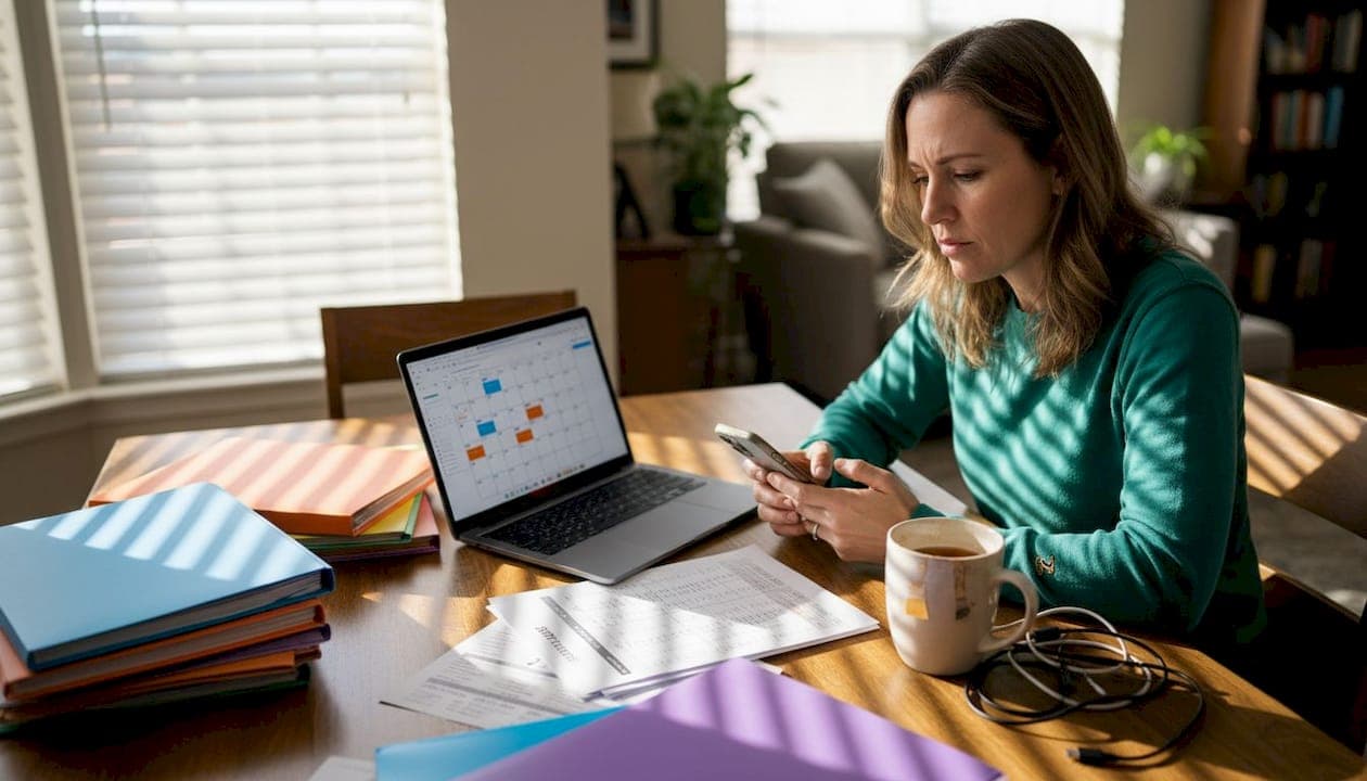 Event planning mistakes to avoid for stress-free events